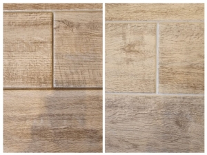 Silver State Floor Restoration of Las Vegas, NV