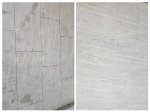 Silver State Floor Restoration of Las Vegas, NV