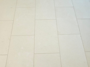 Silver State Floor Restoration of Las Vegas, NV