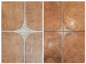 Silver State Floor Restoration of Las Vegas, NV