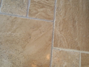 Tile Cleaning LV