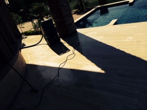 Flagstone Cleaning Las Vegas