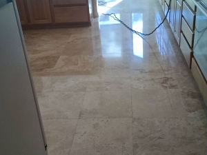 Tile Cleaning Las Vegas NV