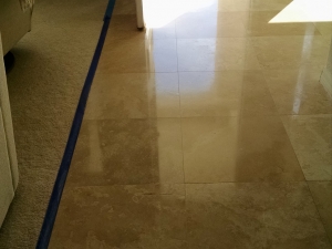 Tile Refinishing Las Vegas NV