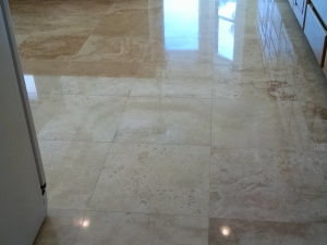 Porcelain Tile Refinishing Las Vegas NV