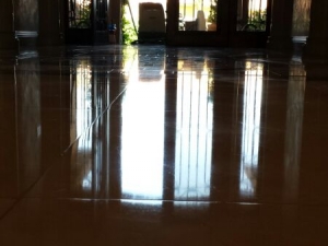 Porcelain Tile Honing Las Vegas NV