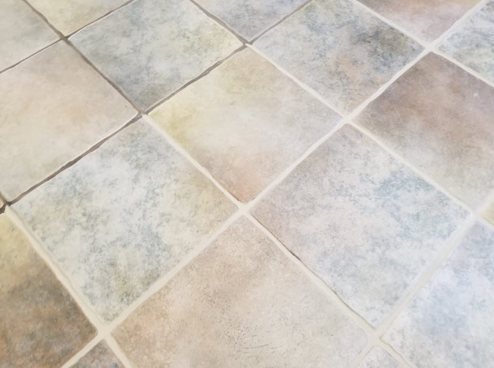 Las Vegas Tile & Grout Cleaning - Silver State Floor Restoration, Las  Vegas, NV Natural Stone Refinishing, Ceramic Tile & Grout Cleaning,  Travertine Polishing, Marble Sealing, Granite Honing & Coloring