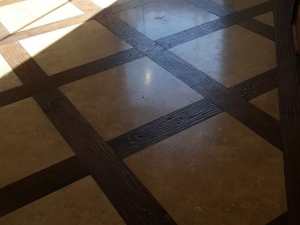 Silver State Floor Restoration - Seven Hills, NV