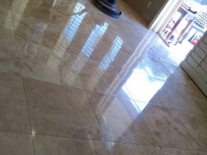Tile Cleaning Las Vegas